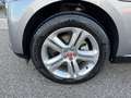 Jaguar F-Pace 2.0d i4 mhev SE awd 204cv aut IVA ESPOSTA Grigio - thumbnail 7