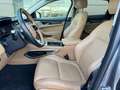 Jaguar F-Pace 2.0d i4 mhev SE awd 204cv aut IVA ESPOSTA Grigio - thumbnail 10