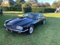 Jaguar XJS 3.6 - thumbnail 4