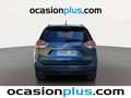 Nissan X-Trail 1.6 dCi Tekna 4x2 Azul - thumbnail 18