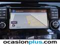 Nissan X-Trail 1.6 dCi Tekna 4x2 Azul - thumbnail 8
