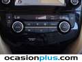 Nissan X-Trail 1.6 dCi Tekna 4x2 Azul - thumbnail 35