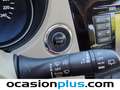 Nissan X-Trail 1.6 dCi Tekna 4x2 Azul - thumbnail 32