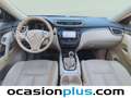 Nissan X-Trail 1.6 dCi Tekna 4x2 Azul - thumbnail 7