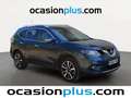 Nissan X-Trail 1.6 dCi Tekna 4x2 Azul - thumbnail 2