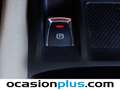 Nissan X-Trail 1.6 dCi Tekna 4x2 Azul - thumbnail 33