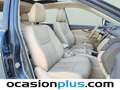 Nissan X-Trail 1.6 dCi Tekna 4x2 Azul - thumbnail 22