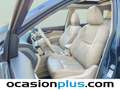 Nissan X-Trail 1.6 dCi Tekna 4x2 Azul - thumbnail 13