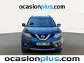 Nissan X-Trail 1.6 dCi Tekna 4x2 Azul - thumbnail 16