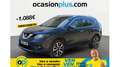 Nissan X-Trail 1.6 dCi Tekna 4x2 Azul - thumbnail 1
