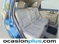 Nissan X-Trail 1.6 dCi Tekna 4x2 Azul - thumbnail 21