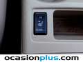 Nissan X-Trail 1.6 dCi Tekna 4x2 Azul - thumbnail 11