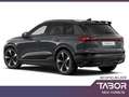Audi SQ6 e-tron e-tron 489 LED+ Nav Kam360 ACC PDC+ UVP-20%* Gris - thumbnail 3