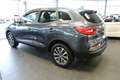Renault Kadjar TCe 140 EDC GPF Business Edition Schwarz - thumbnail 4