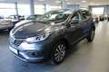 Renault Kadjar TCe 140 EDC GPF Business Edition Schwarz - thumbnail 3