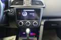 Renault Kadjar TCe 140 EDC GPF Business Edition Schwarz - thumbnail 10