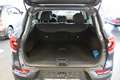Renault Kadjar TCe 140 EDC GPF Business Edition Schwarz - thumbnail 6