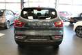 Renault Kadjar TCe 140 EDC GPF Business Edition Schwarz - thumbnail 5