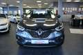 Renault Kadjar TCe 140 EDC GPF Business Edition Schwarz - thumbnail 2