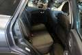 Renault Kadjar TCe 140 EDC GPF Business Edition Schwarz - thumbnail 13