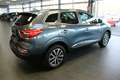 Renault Kadjar TCe 140 EDC GPF Business Edition Schwarz - thumbnail 7