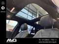 Mercedes-Benz E 400 E 400 d 4M TAXI HUD|LUFT|PANO|AMG|AHK|DAS TAXI Plateado - thumbnail 17