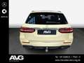 Mercedes-Benz E 400 E 400 d 4M TAXI HUD|LUFT|PANO|AMG|AHK|DAS TAXI Plateado - thumbnail 4