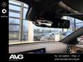 Mercedes-Benz E 400 E 400 d 4M TAXI HUD|LUFT|PANO|AMG|AHK|DAS TAXI Plateado - thumbnail 14
