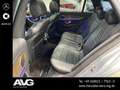 Mercedes-Benz E 400 E 400 d 4M TAXI HUD|LUFT|PANO|AMG|AHK|DAS TAXI Plateado - thumbnail 16