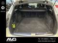 Mercedes-Benz E 400 E 400 d 4M TAXI HUD|LUFT|PANO|AMG|AHK|DAS TAXI Plateado - thumbnail 20
