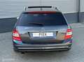 Mercedes-Benz C 220 Estate CDI Avantgarde AMG-PAKKET Grijs - thumbnail 7