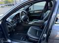 Mercedes-Benz C 220 Estate CDI Avantgarde AMG-PAKKET Grijs - thumbnail 9