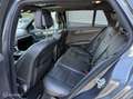 Mercedes-Benz C 220 Estate CDI Avantgarde AMG-PAKKET Grijs - thumbnail 15