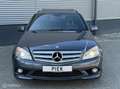 Mercedes-Benz C 220 Estate CDI Avantgarde AMG-PAKKET Grijs - thumbnail 3
