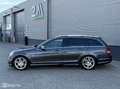 Mercedes-Benz C 220 Estate CDI Avantgarde AMG-PAKKET Grijs - thumbnail 4