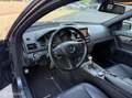 Mercedes-Benz C 220 Estate CDI Avantgarde AMG-PAKKET Grijs - thumbnail 10