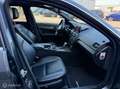 Mercedes-Benz C 220 Estate CDI Avantgarde AMG-PAKKET Grijs - thumbnail 13