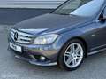Mercedes-Benz C 220 Estate CDI Avantgarde AMG-PAKKET Grijs - thumbnail 5
