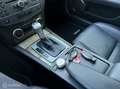Mercedes-Benz C 220 Estate CDI Avantgarde AMG-PAKKET Grijs - thumbnail 21