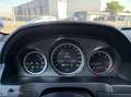 Mercedes-Benz C 220 Estate CDI Avantgarde AMG-PAKKET Grijs - thumbnail 17