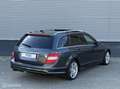 Mercedes-Benz C 220 Estate CDI Avantgarde AMG-PAKKET Grijs - thumbnail 6