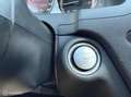 Mercedes-Benz C 220 Estate CDI Avantgarde AMG-PAKKET Grijs - thumbnail 22