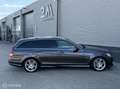 Mercedes-Benz C 220 Estate CDI Avantgarde AMG-PAKKET Grijs - thumbnail 8