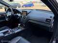 Mercedes-Benz C 220 Estate CDI Avantgarde AMG-PAKKET Grijs - thumbnail 12