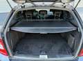 Mercedes-Benz C 220 Estate CDI Avantgarde AMG-PAKKET Grijs - thumbnail 23
