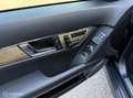 Mercedes-Benz C 220 Estate CDI Avantgarde AMG-PAKKET Grijs - thumbnail 20