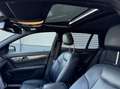 Mercedes-Benz C 220 Estate CDI Avantgarde AMG-PAKKET Grijs - thumbnail 14