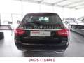 Mercedes-Benz C 220 T d*AHK*CAM*Navi* Noir - thumbnail 5