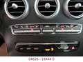 Mercedes-Benz C 220 T d*AHK*CAM*Navi* Noir - thumbnail 12