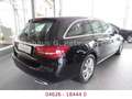 Mercedes-Benz C 220 T d*AHK*CAM*Navi* Noir - thumbnail 4